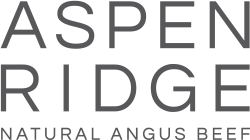 Aspen Ridge