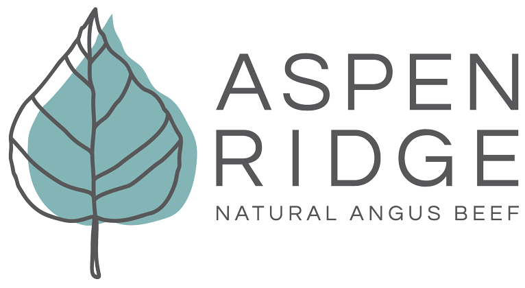 Aspen Ridge | All Natural Angus Beef - No Added Hormones