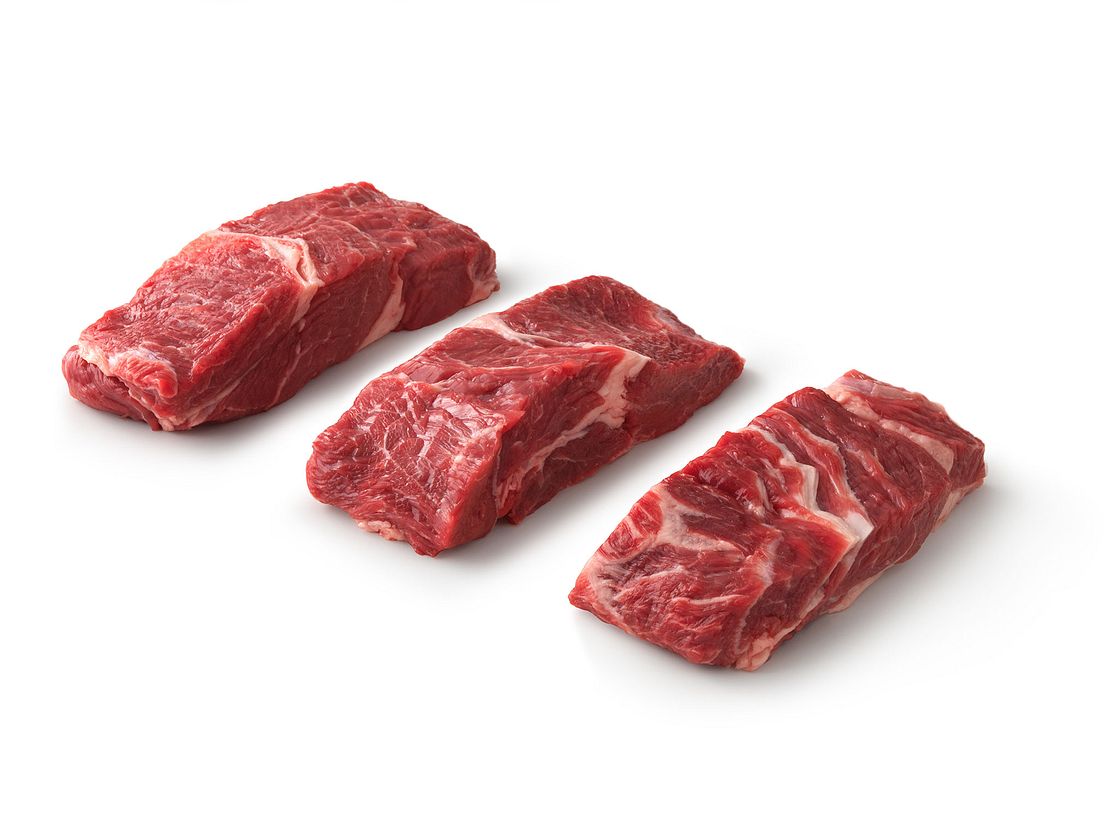 country style beef ribs